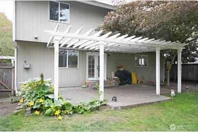 8328 49th Loop SE, Olympia, WA 98513 - Photo 35