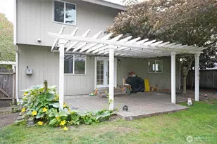 8328 49th Loop SE, Olympia, WA 98513 - Photo 35
