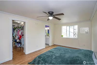 8328 49th Loop SE, Olympia, WA 98513 - Photo 23