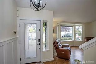 8328 49th Loop SE, Olympia, WA 98513 - Photo 3