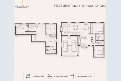 14328 85th Place NE, Kirkland, WA 98034 - Photo 31