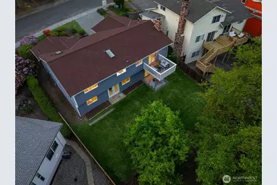 14328 85th Place NE, Kirkland, WA 98034 - Photo 37