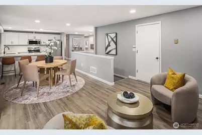 14328 85th Place NE, Kirkland, WA 98034 - Photo 13