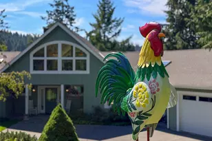 81 W Ludlow Point Rd, Port Ludlow, WA 98365 - Photo 35
