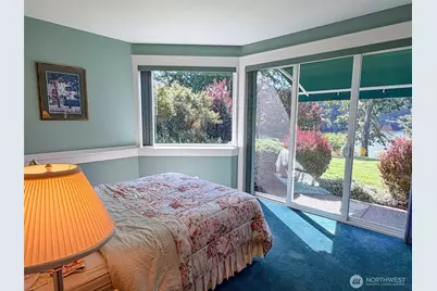 81 W Ludlow Point Road, Port Ludlow, WA 98365 - Photo 29