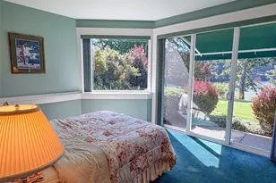 81 W Ludlow Point Rd, Port Ludlow, WA 98365 - Photo 29