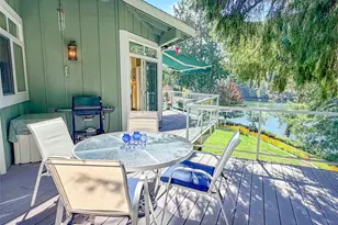 81 W Ludlow Point Rd, Port Ludlow, WA 98365 - Photo 13