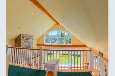 81 W Ludlow Point Road, Port Ludlow, WA 98365 - Photo 19