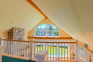81 W Ludlow Point Rd, Port Ludlow, WA 98365 - Photo 19