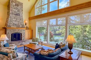 81 W Ludlow Point Rd, Port Ludlow, WA 98365 - Photo 7