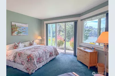 81 W Ludlow Point Road, Port Ludlow, WA 98365 - Photo 27