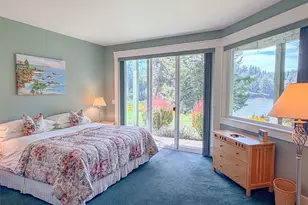 81 W Ludlow Point Rd, Port Ludlow, WA 98365 - Photo 27