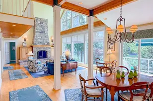 81 W Ludlow Point Rd, Port Ludlow, WA 98365 - Photo 9