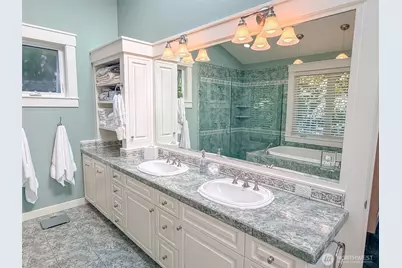 81 W Ludlow Point Road, Port Ludlow, WA 98365 - Photo 21