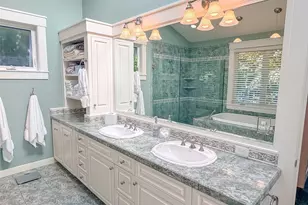 81 W Ludlow Point Rd, Port Ludlow, WA 98365 - Photo 21
