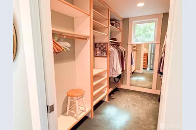 81 W Ludlow Point Road, Port Ludlow, WA 98365 - Photo 23
