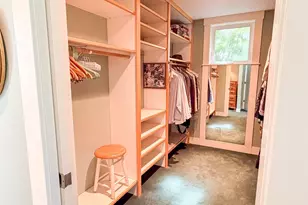 81 W Ludlow Point Rd, Port Ludlow, WA 98365 - Photo 23
