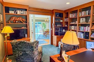 81 W Ludlow Point Rd, Port Ludlow, WA 98365 - Photo 15