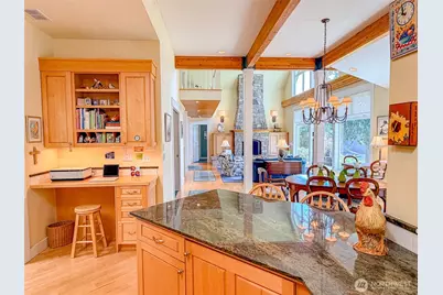 81 W Ludlow Point Road, Port Ludlow, WA 98365 - Photo 11