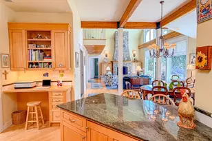 81 W Ludlow Point Rd, Port Ludlow, WA 98365 - Photo 11