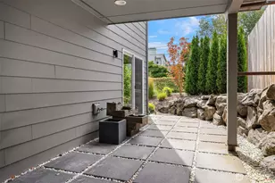6712 NE 185th St, Kenmore, WA 98028 - Photo 23