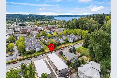 6712 NE 185th Street #1, Kenmore, WA 98028 - Photo 39