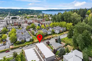 6712 NE 185th St, Kenmore, WA 98028 - Photo 39