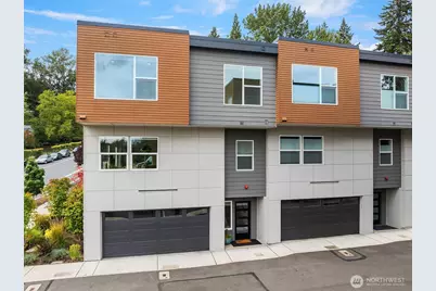 6712 NE 185th Street #1, Kenmore, WA 98028 - Photo 1