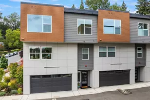 6712 NE 185th St, Kenmore, WA 98028 - Photo 1