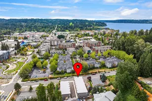 6712 NE 185th St, Kenmore, WA 98028 - Photo 37
