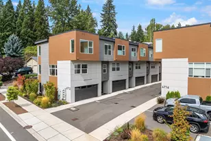 6712 NE 185th St, Kenmore, WA 98028 - Photo 3