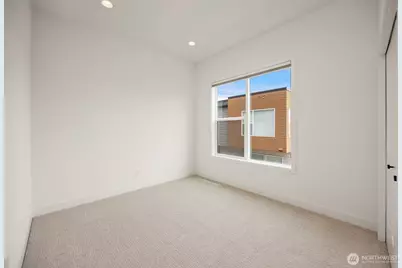 6712 NE 185th Street #1, Kenmore, WA 98028 - Photo 29