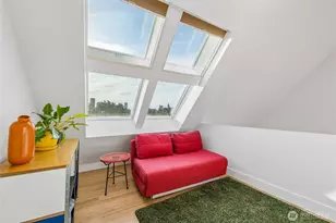 2303 E Alder St, Seattle, WA 98122 - Photo 23