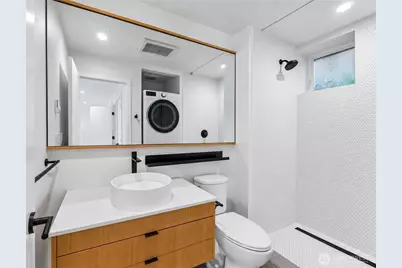 2303 E Alder Street, Seattle, WA 98122 - Photo 31