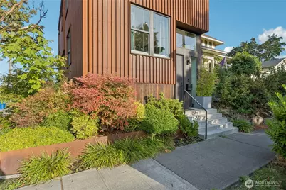 2303 E Alder Street, Seattle, WA 98122 - Photo 33