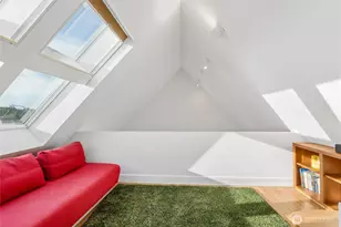 2303 E Alder St, Seattle, WA 98122 - Photo 25