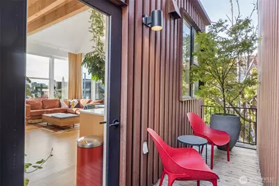 2303 E Alder Street, Seattle, WA 98122 - Photo 21