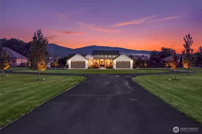 175407 Rivers Edge Drive, Prosser, WA 99350 - Photo 37