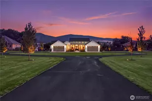 175407 Rivers Edge Dr, Prosser, WA 99350 - Photo 37