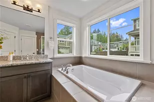 1431 243rd Pl NE, Sammamish, WA 98074 - Photo 23
