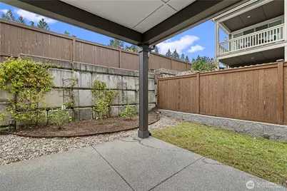 1431 243rd Place NE, Sammamish, WA 98074 - Photo 33