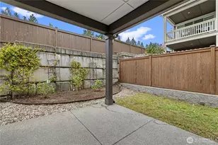 1431 243rd Pl NE, Sammamish, WA 98074 - Photo 33