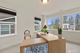 1431 243rd Pl NE, Sammamish, WA 98074 - Photo 31