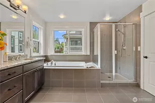 1431 243rd Pl NE, Sammamish, WA 98074 - Photo 21