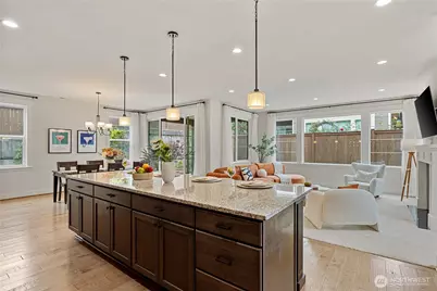 1431 243rd Place NE, Sammamish, WA 98074 - Photo 13