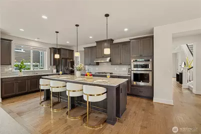 1431 243rd Place NE, Sammamish, WA 98074 - Photo 7