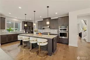 1431 243rd Pl NE, Sammamish, WA 98074 - Photo 7