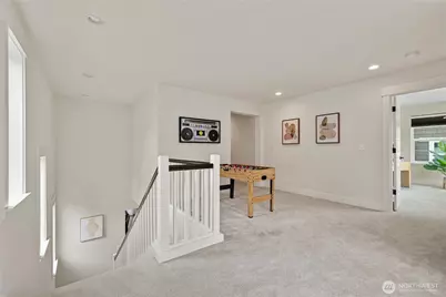 1431 243rd Place NE, Sammamish, WA 98074 - Photo 19