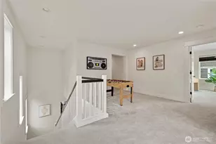 1431 243rd Pl NE, Sammamish, WA 98074 - Photo 19