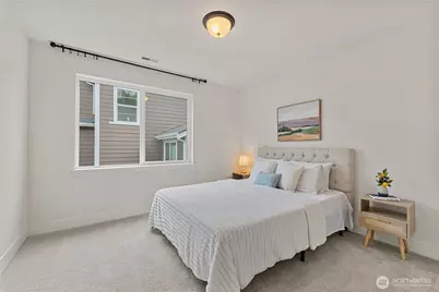 1431 243rd Place NE, Sammamish, WA 98074 - Photo 25